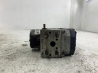 KIA MAGENTIS e servofreno ABS 58920-3C300