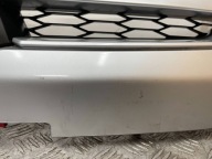 Grille Mitsubishi L200 19- 7450B291ZZ