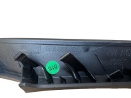 CUPRA FORMENTOR LEON lista DEKOR DESKI bal 5FB858451C