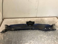 příčka výztuha stěny předek předního FORD TRANSIT MK7 6C11-16774-AC