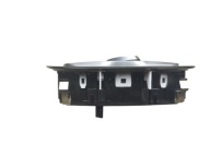 bouton interrupteur feux BMW G30 G31 (2017-2020) 9472970
