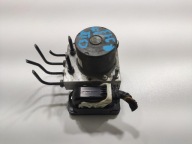 pump control unit ABS CITROEN C3 III 2016-2020 9826051380