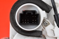 lock door left front front EU F97-G16-L2 MAZDA 6 2 II GH 07-12