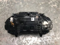 dials dials MERCEDES W205 A2059009817 EUROPA