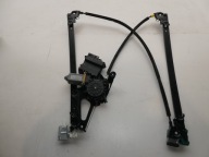 window regulator left front FORD GALAXY and 7M3959801