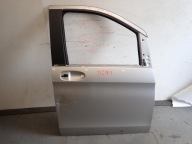 door front front right MERCEDES VITO V-KLASA W447 2014
