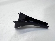 cover cap spoiler mirrors AUDI A4 B8 A5 8T A3 8V5 8T0857593AB
