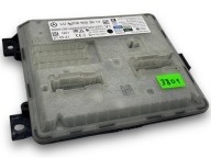 MERCEDES W206 module STACYJKI 2069003614 @M