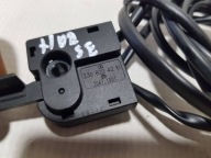 sensor KRANCOWY SENSOR roofs left MERCEDES SL R230 W230