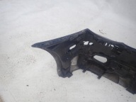 MERCEDES C-KL W203 SPORTCOUPE 00-04 bumper front