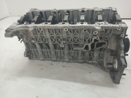 BLOK motore BMW E60 E61 3.0 D LIFT 7792822