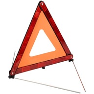 Výstražný trojuholník PK-MOT Fuding