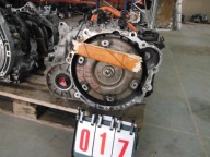 GETRIEBE KIA SIDE A6MPF EADPH2 1.6 CRDI