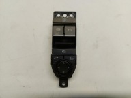 Mazda MX-3095 EL panel switch windows left front dn4j66350