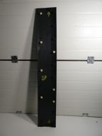 lista oldalsó A9066901600 MERCEDES SPRINTER 906