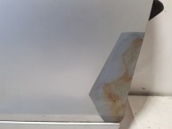AUDI Q7 4L door right front