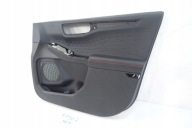 FORD KUGA MK3 ST-LINE 2021- side door front right LV4B-S23942-HH