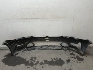 bumper front BMW 3 III G20 G21 SPORT LINE