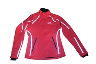 Kurtka Gore Running WEAR WINDSTOPPER Soft Shell S