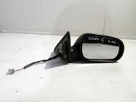 Honda Accord VI mirror right el. 3 PIN