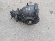differential diff differential 2.65 MERCEDES W211 W219 3.0CDI