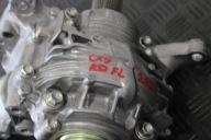 REDUKTOR CAMBIO INGRANAGGI MAZDA CX5 KD LIFT