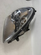 Mercedes Slk A171 W171 BI-Xenon complete light right front front
