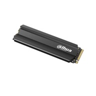 Dahua Technology DHI-SSD-E900N1TB urządzenie SSD M