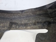 mudguard right front AUDI A3 8P 8P0821172C