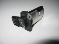 flow meter VOLVO S40 II 2.0 D