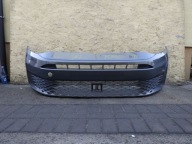 VW CADDY IV 2K7 20- Frontstoßstange