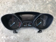 dials dials FORD KUGA MK2 DV4T-10849-LN EUROPA