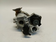 RENAULT Austral E 1.2EH Turbina turbo 144100467R