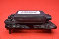 Sensor RADAR DISTRONIC 99110-BE000 HYUNDAI KONA 2 II 23-25