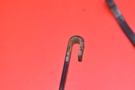wiper arm front EU MITSUBISHI ASX 1 and LIFT 12-16