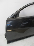 door front left Jaguar XF 14R
