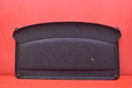 plato boot BMW E87 5D HB 07-12