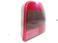 light rear rear part right VOLKSWAGEN GOLF 4 IV HB (4)