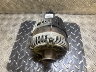 ALTERNATOR RENAULT KOLEOS 2 2018 1.6 dci 231006729R