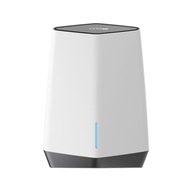 Nowy Netgear Orbi Pro WiFi6 SXK80 6600Mb/s ac/ax