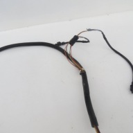 cablaggio luci PORSCHE CAYENNE e 7L5 4.8 V8