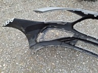 frontstoßstange MERCEDES CLE W236 AMG 2023R->