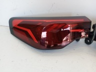 light lights BMW X2 U10 9448809 rear rear part