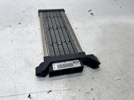 heater electrical AUDI A4 B6 B7 8E2819011