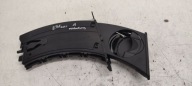 bracket for kubek kubki BMW E90 E91 LIFT