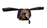 commande levier commodo sous volant FIAT DOBLO COMBO D 51826041