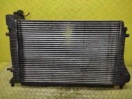 VW TOURAN e 1.9 TDI radiatore intercooler 1K0145803H