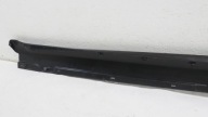 Porsche 911 997 moulding threshold right 99750436481