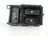 Opel Astra H 04-14 Module fusibles OE 13206752