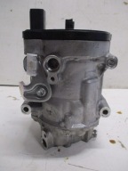 Klimakompressor klimaanlage TOYOTA COROLLA 20R 1,8HYBR
